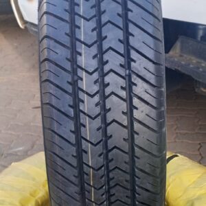 Chengshan 175R14C