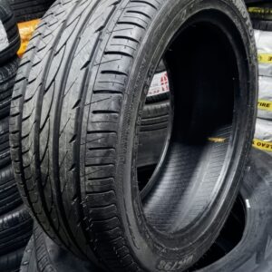 245/45R17 Alfamotors tyre