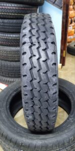 7.00r16 Leao