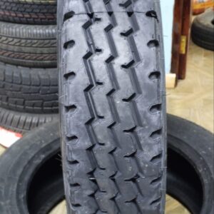 7.00r16 Leao