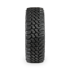 265/70R16 Comforser Tires