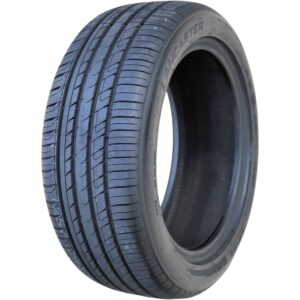 LANCASTER LR-66 215/50/R17 95W XL A/S HP TYRE
