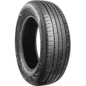 Lancaster Ls-07 215/60/r17 96v Ls-07 H/t Tyre