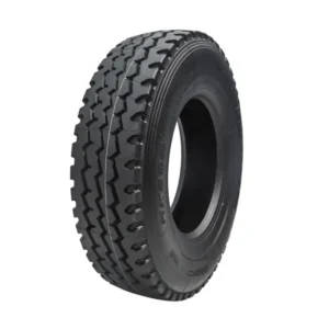 ROADSHINE 7.50R16 RS602 ALL POSITION TYRE