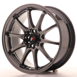 16-inch rims