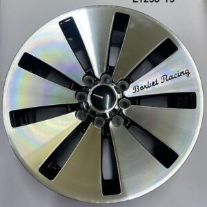 14 inch rims