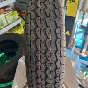 195r14C Perfly Tyres