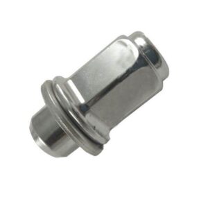 TOYOTA WHEEL NUTS WASHER 21” X 1.5