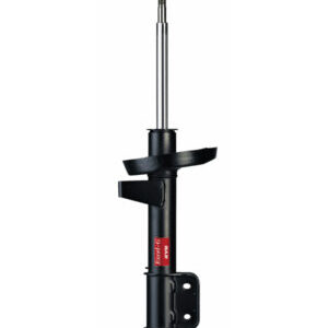 KYB Strut Mount Shock – Front Left