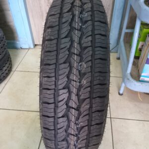 225/65R17 Falken Tyres