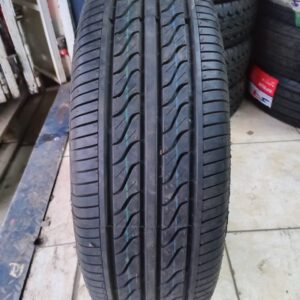 155/70r13 Goddard Transforce Tyres