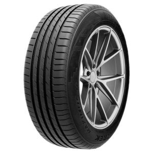 205/65 R15 Maxtrek Tyres