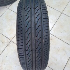 175/60r14 Goddard Transforce Tyres