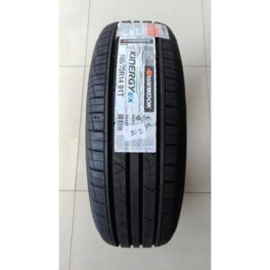 195/70 R14 Hankook Tyres