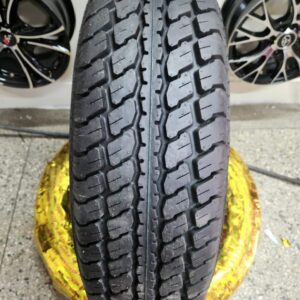 225/75R15 Kenda Tyres