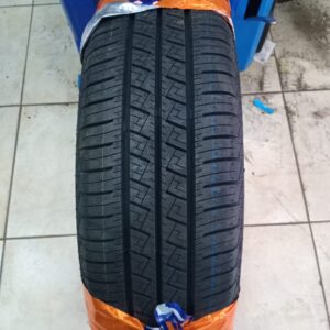 185/70r14 Ceat Indian Tyres