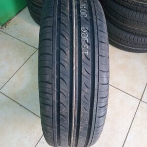 205/55R16 Boto Tyres