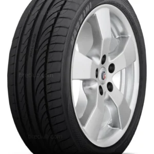 Mazzini 215/40R17 tyre