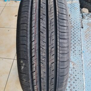 205/55R16 Rotalla Tyres