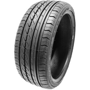 Joyroad 215/55r17 tyre