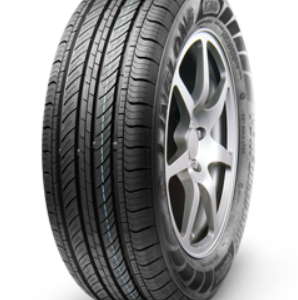 Linglong 215/45r17 tyre
