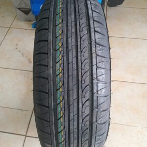 205/55R16 Linglong Tyres