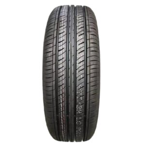 165/65R15 Kapsen Tyres