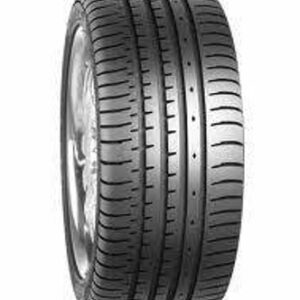 Accelera 245/30R20 93Y XL Tyre