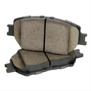 ASIMCO Brake Pads