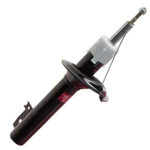 Car Shock Absorber High Quality Suspension