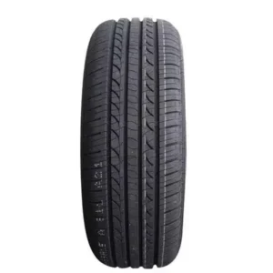 205/55R16 Goddard Transforce Tyres