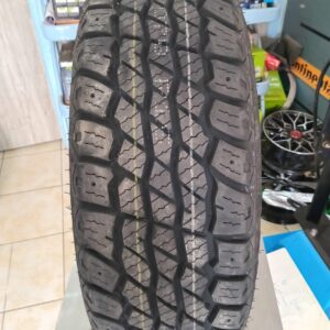 215/70r16 Roadking Tyres
