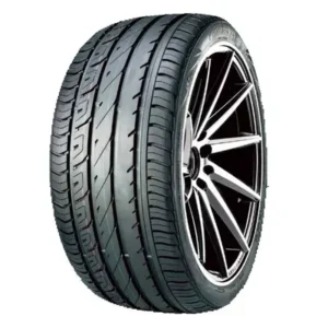 Roadcruza 215/40R17 tyre