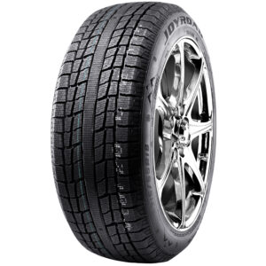 Joyroad 205/55R17 tyre