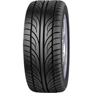 Forceum 215/45r17 tyre