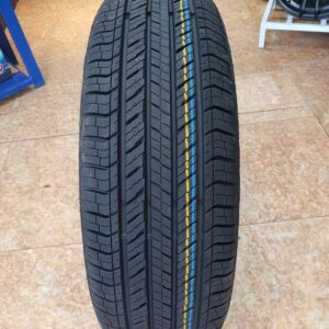 215/60r16 Galaxia Tyres