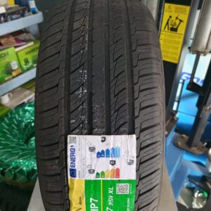 215/65r16 Kapsen Tyres