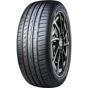 Roadcruza 215/55r17 tyre