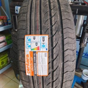 305/40R22 Centara Tyres