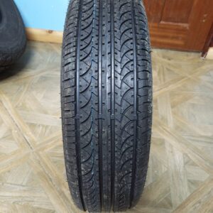 165/80R13 Double King Tyres