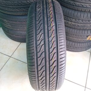 195/65R15 Double King Tyres