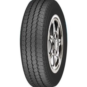 195 R15C Falken