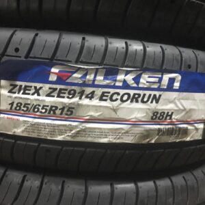185/65 R15 88H Falken SN832A
