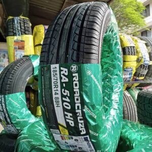185/70R14 Roadcruza tyres