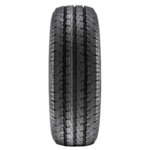 165/65R15 Maxtrec tyres