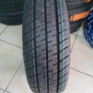 195/65r15 Maxtrek M9