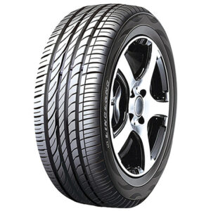 Linglong 215/50r17 tyre