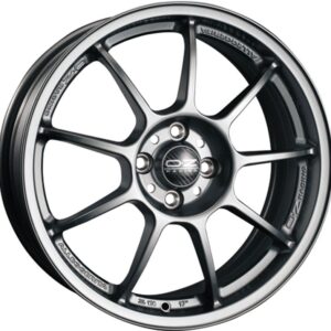 16-inch rims