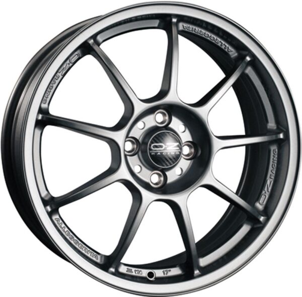 16-inch Rims | Tyre Xperts Kenya