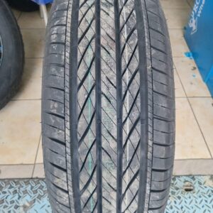 235/45r21 Rotella Tyres